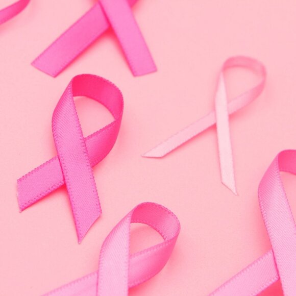 please join me for my cancer awareness show on October 10th 3:20est time - Picture 1 of 2